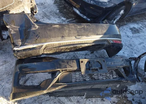 2017 Honda Accord Hybrid Ex-L from USA, damaged, VIN JHMCR6F51HC019142